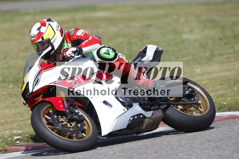 /21 29.05.2025 Speer Racing ADR/Gruppe gelb/8